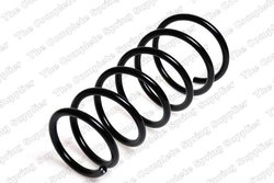 ARC SUSPENSIE LESJOFORS 4292554 - Compatibil cu TOYOTA