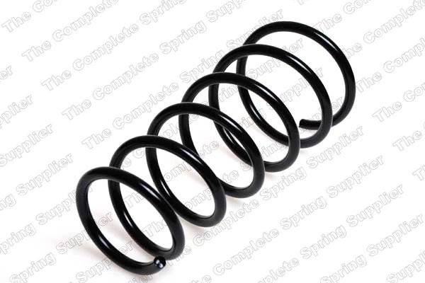 ARC SUSPENSIE LESJOFORS 4292554 - Compatibil cu TOYOTA