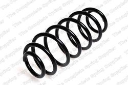 ARC SUSPENSIE LESJOFORS 4292557 - Compatibil cu TOYOTA