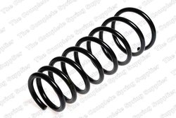 ARC SUSPENSIE LESJOFORS 4292564 - Compatibil cu TOYOTA