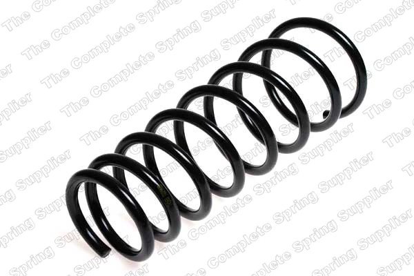 Arc suspensie Lesjofors 4292564