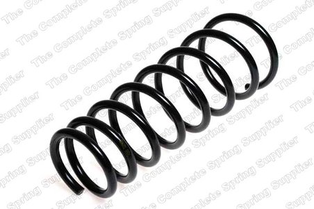 Arc suspensie Lesjofors 4292564