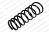 Arc suspensie Lesjofors 4292564