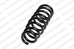 ARC SUSPENSIE LESJOFORS 4292573 - Compatibil cu TOYOTA