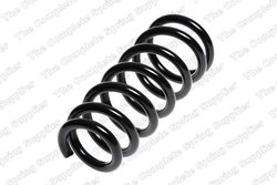 ARC SUSPENSIE LESJOFORS 4292580 - Compatibil cu TOYOTA