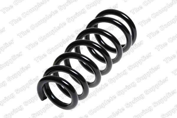 ARC SUSPENSIE LESJOFORS 4292580 - Compatibil cu TOYOTA