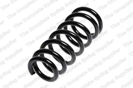 ARC SUSPENSIE LESJOFORS 4292580 - Compatibil cu TOYOTA