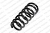 ARC SUSPENSIE LESJOFORS 4292580 - Compatibil cu TOYOTA