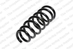 Arc suspensie Lesjofors 4292574