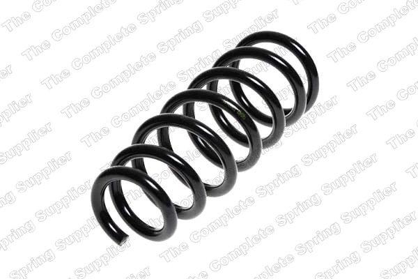 Arc suspensie Lesjofors 4292574