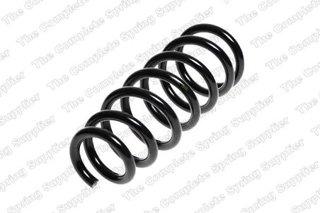 Arc suspensie Lesjofors 4292574