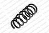 Arc suspensie Lesjofors 4292574