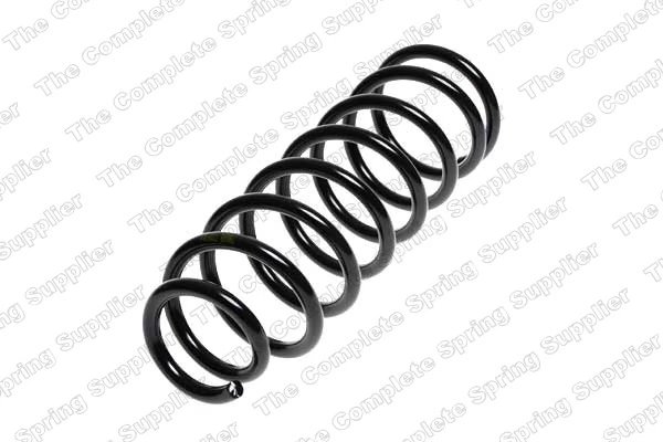 Arc suspensie Lesjofors 4292583