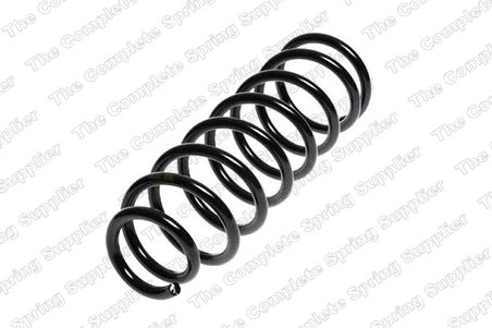 Arc suspensie Lesjofors 4292583