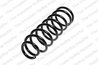 Arc suspensie Lesjofors 4292583
