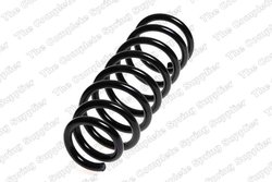 Arc suspensie Lesjofors 4292589
