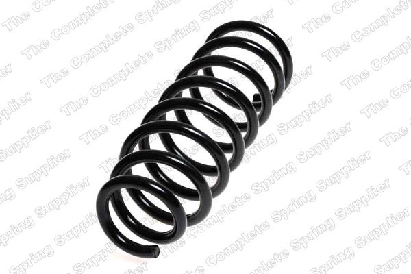 Arc suspensie Lesjofors 4292589