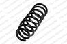 Arc suspensie Lesjofors 4292589