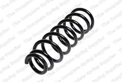 ARC SUSPENSIE LESJOFORS 4292591 - Compatibil cu TOYOTA