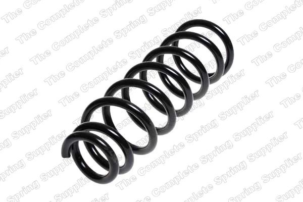 Arc suspensie Lesjofors 4292591