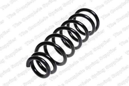Arc suspensie Lesjofors 4292591