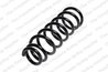 Arc suspensie Lesjofors 4292591