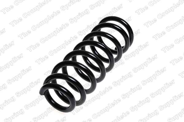 Arc suspensie Lesjofors 4292593