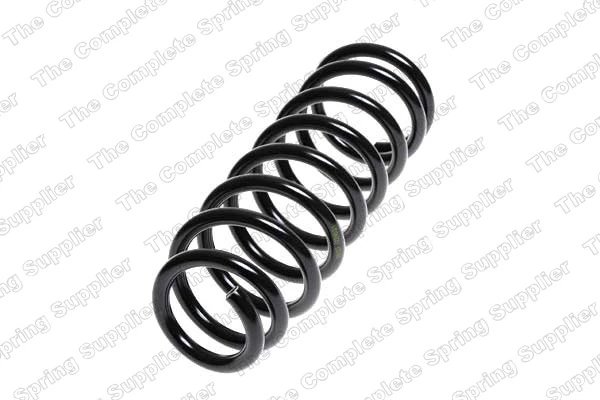Arc suspensie Lesjofors 4292592
