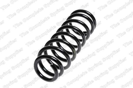 Arc suspensie Lesjofors 4292592