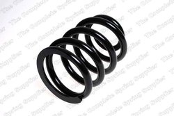 Arc suspensie Lesjofors 4292596