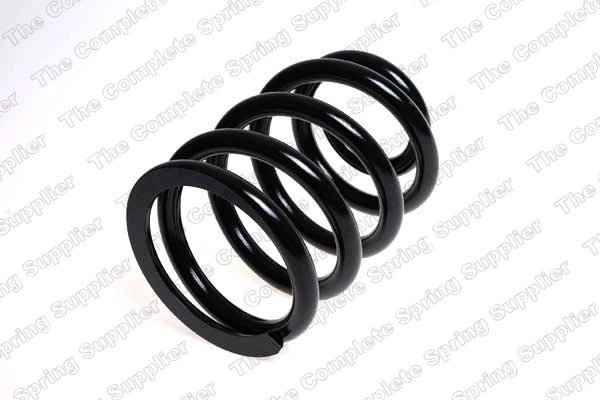 Arc suspensie Lesjofors 4292596