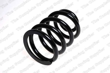 Arc suspensie Lesjofors 4292596