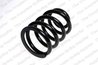 Arc suspensie Lesjofors 4292596