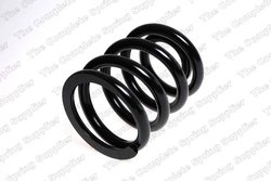 Arc suspensie Lesjofors 4292598