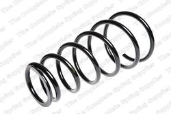 Arc suspensie Lesjofors 4292601