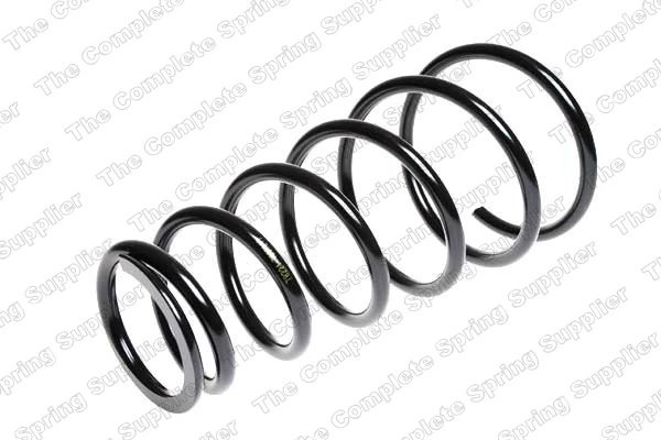 Arc suspensie Lesjofors 4292601