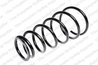 Arc suspensie Lesjofors 4292601