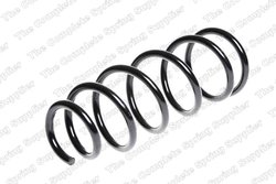 ARC SUSPENSIE LESJOFORS 4292602 - Compatibil cu TOYOTA