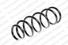 Arc suspensie Lesjofors 4292602