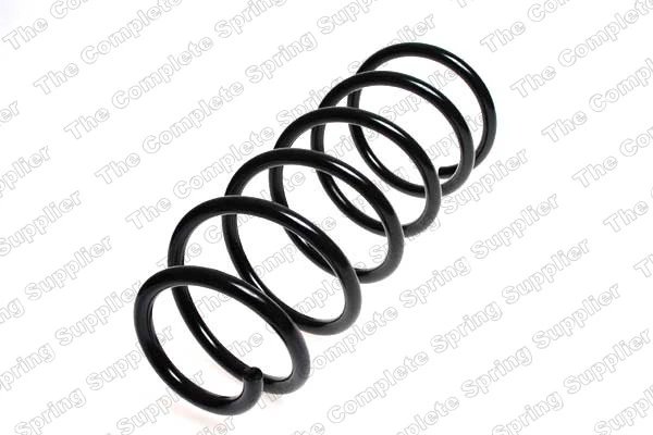 ARC SUSPENSIE LESJOFORS 4292603 - Compatibil cu TOYOTA