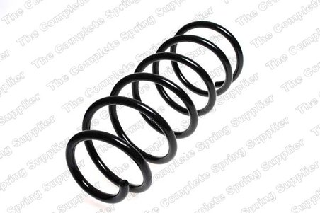 ARC SUSPENSIE LESJOFORS 4292603 - Compatibil cu TOYOTA