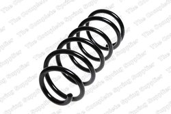 Arc suspensie Lesjofors 4292606