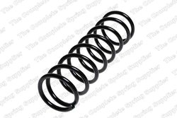 Arc suspensie Lesjofors 4292607