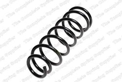 ARC SUSPENSIE LESJOFORS 4292610 - Compatibil cu TOYOTA