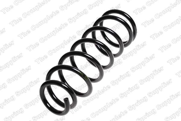 Arc suspensie Lesjofors 4292610