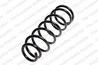Arc suspensie Lesjofors 4292610