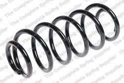 Arc suspensie Lesjofors 4292622