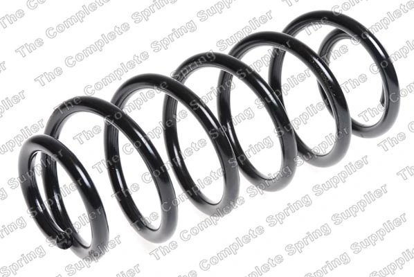 Arc suspensie Lesjofors 4292622