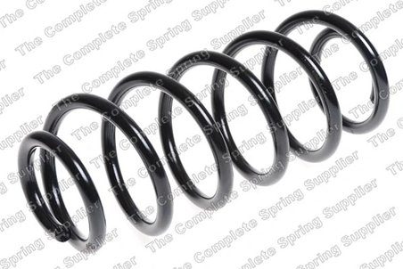 Arc suspensie Lesjofors 4292622