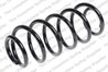 Arc suspensie Lesjofors 4292622